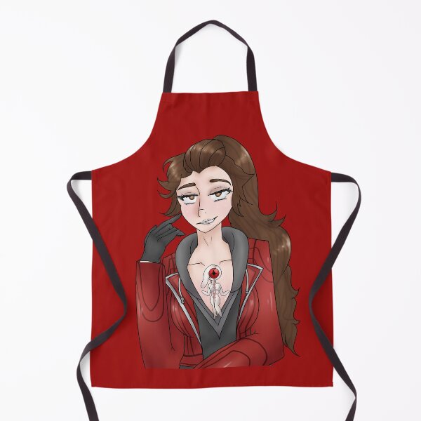 Item preview, Ai The Somnium Files Shizue Boss Kuranushi With Tama Sticker And Others designed and sold by nhitori.