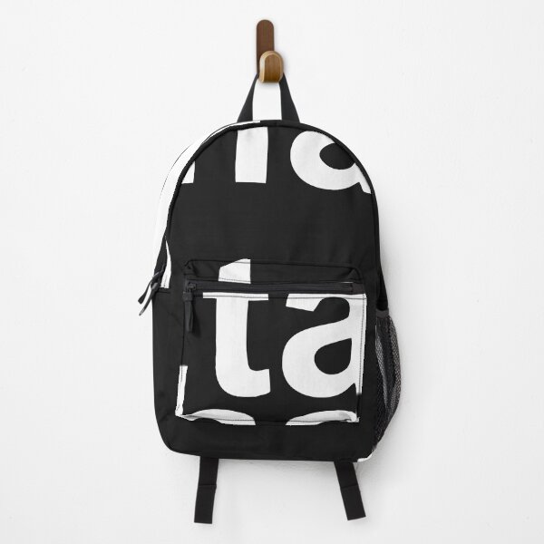 Item preview, Best selling tally hall merchandise designed and sold by ElizabethOrtego.