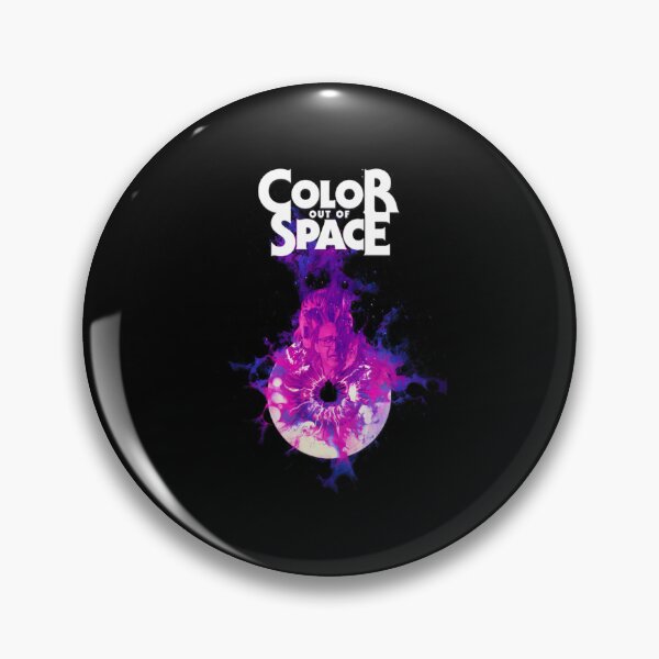 Item preview, Color Out of Space - "Eyeball"【﻿Ｈｏｒｒｏｒ】 Design （2019）☆VHS|Gasm Video☆ BEST SELLING Limited Edition | Perfect Gift For You And Friends designed and sold by Kelsey Debbie.