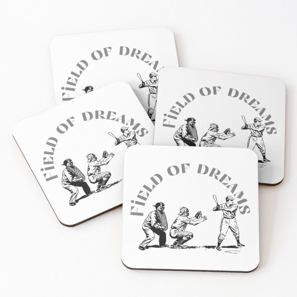 Item preview, Field of Dreams designed and sold by RobertXarber.