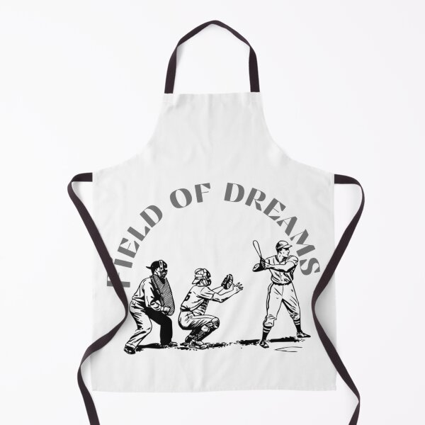 Item preview, Field of Dreams designed and sold by RobertXarber.