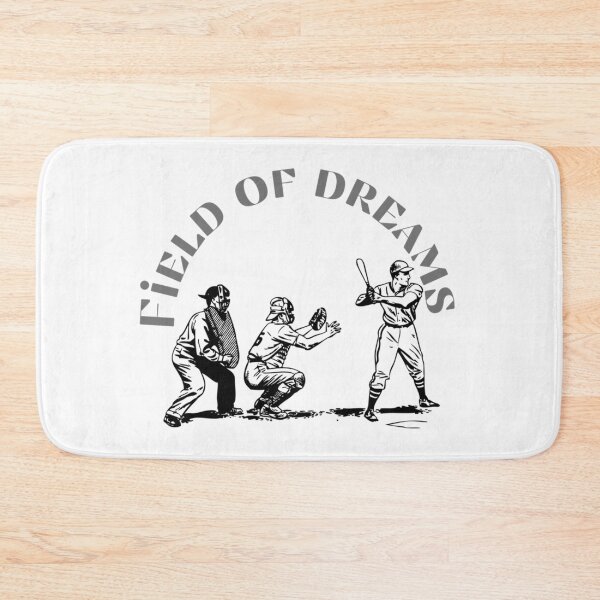 Item preview, Field of Dreams designed and sold by RobertXarber.