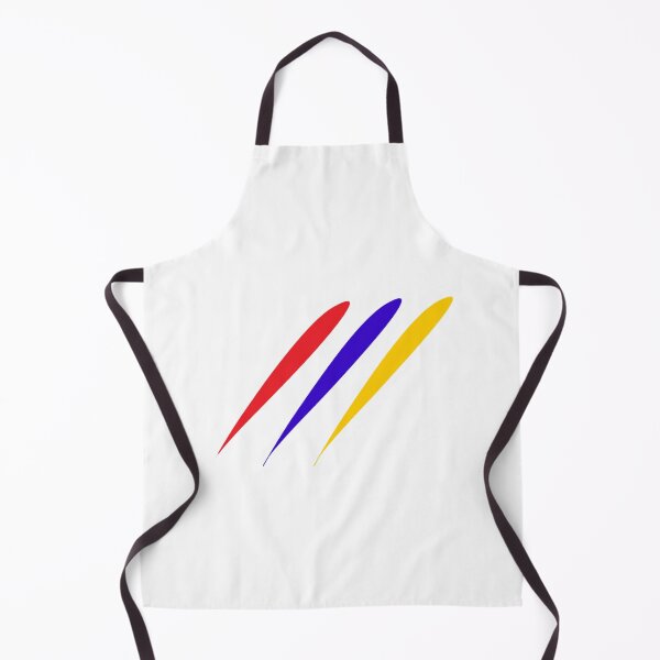 Item preview, Dubuque Iowa IA Vintage Established Sports Design designed and sold by RobertXarber.