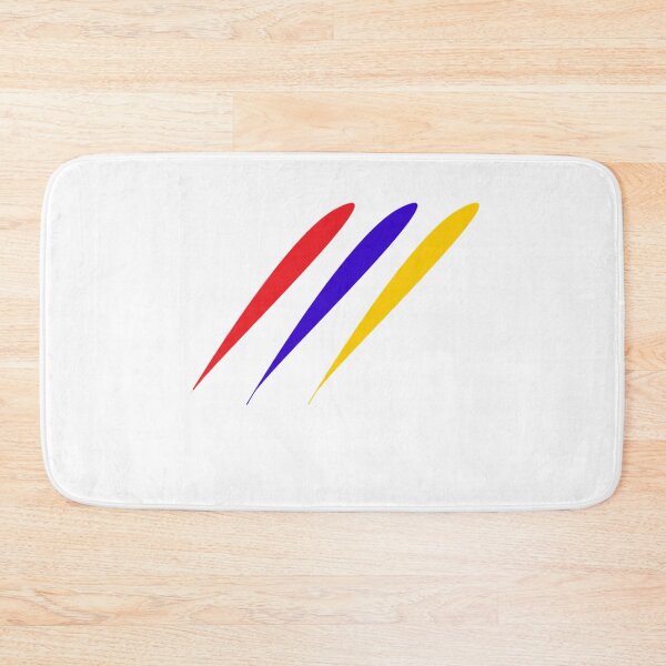 Item preview, Dubuque Iowa IA Vintage Established Sports Design designed and sold by RobertXarber.