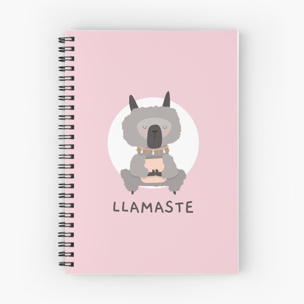 Item preview, LLAMASTE designed and sold by ArtCity Designs.