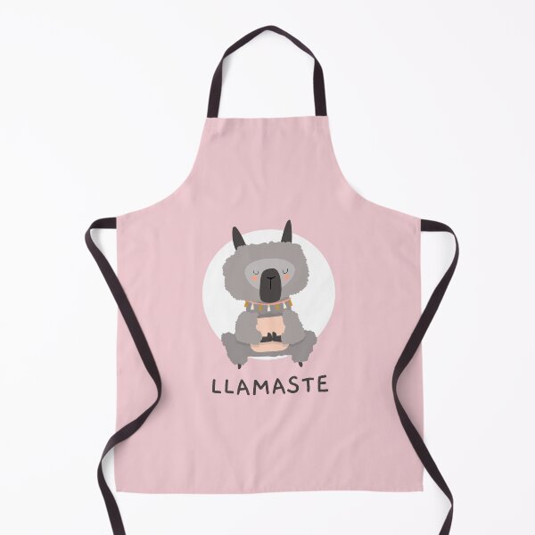 Item preview, LLAMASTE designed and sold by ArtCity Designs.