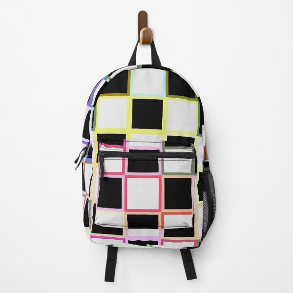 Item preview, Retro Checkerboard  designed and sold by meggydesigns.