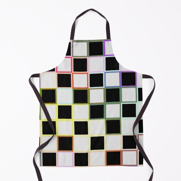 Artikelvorschau, Retro Checkerboard entworfen und verkauft von meggydesigns.