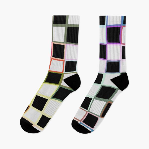 Item preview, Retro Checkerboard  designed and sold by meggydesigns.