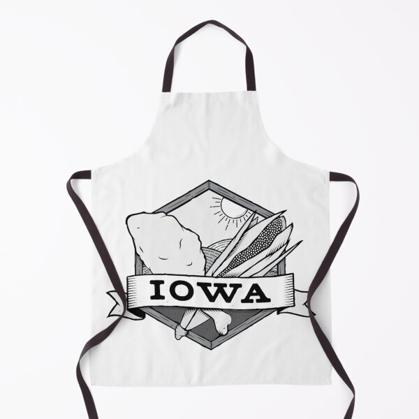 Item preview, Iowa Agriculture designed and sold by RobertXarber.