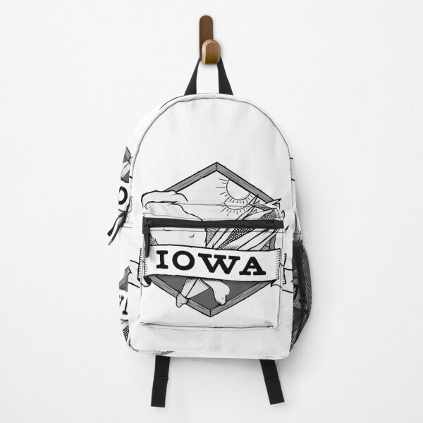 Item preview, Iowa Agriculture designed and sold by RobertXarber.