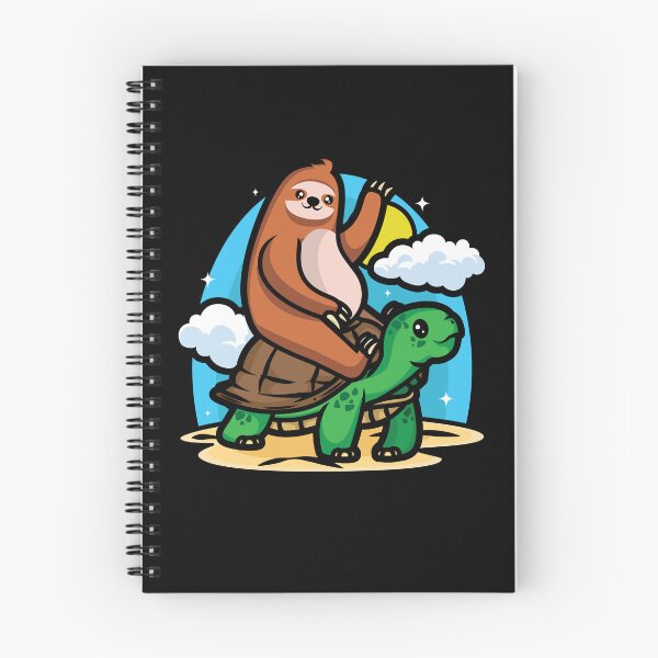 Item preview, Sloth Turtle Zookeeper Zookeeper Zoo Funny Animals designed and sold by DoSt-997.