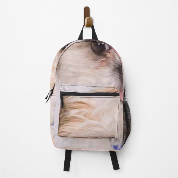 Item preview, Zuchon Dog designed and sold by Trendy Design.