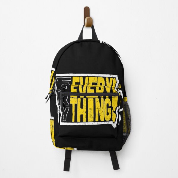 Item preview, Iowa Fry Everything! designed and sold by RobertXarber.