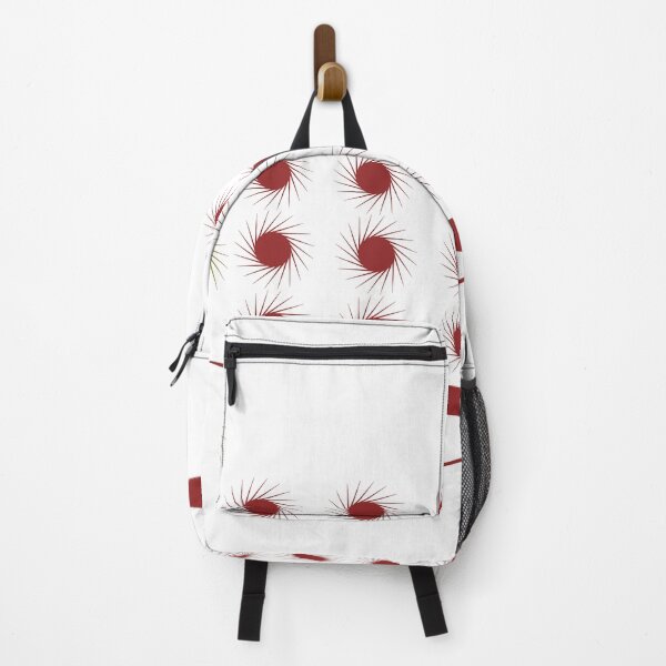 Item preview, Awesome Dots designed and sold by Majash.
