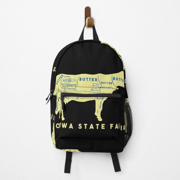 Item preview, Iowa Cow Fair designed and sold by RobertXarber.