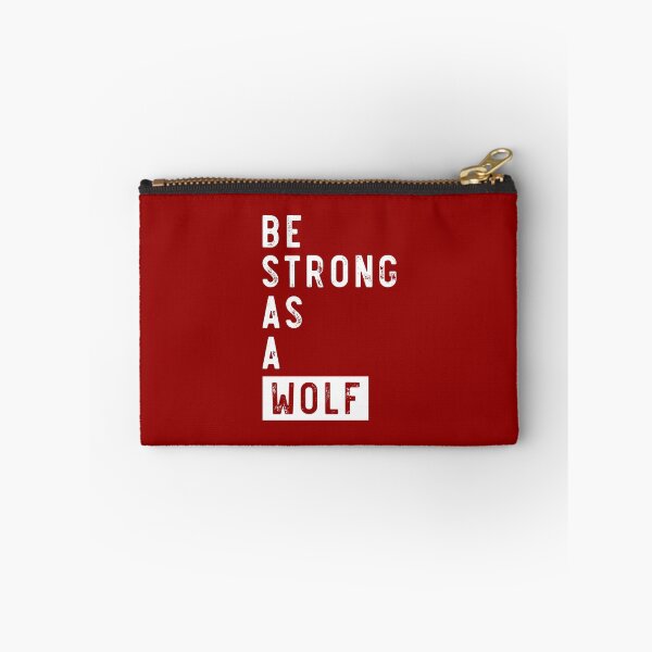 Item preview, Lone Wolf  designed and sold by Artman07.