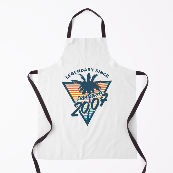 Item preview, February 2007 16th Birthday Retro 80’s Essential designed and sold by MajesticTree.