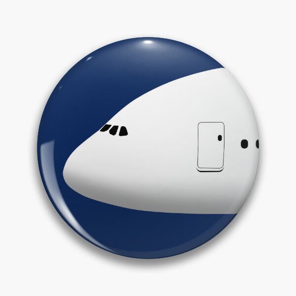 Item preview, A380 designed and sold by tobyjrobinson.