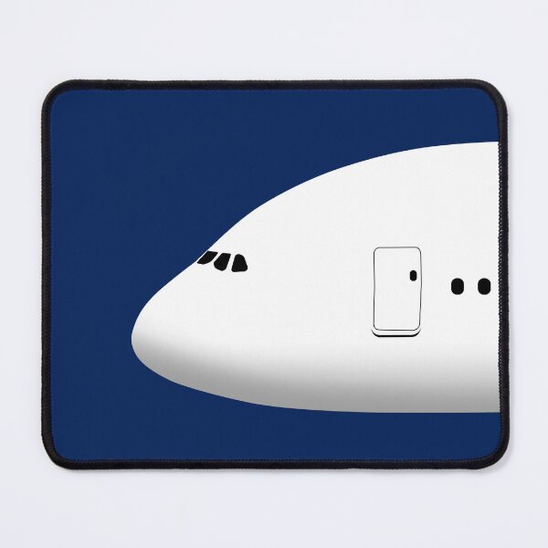 Item preview, A380 designed and sold by tobyjrobinson.