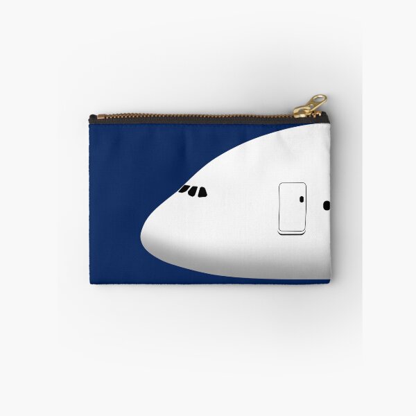 Item preview, A380 designed and sold by tobyjrobinson.