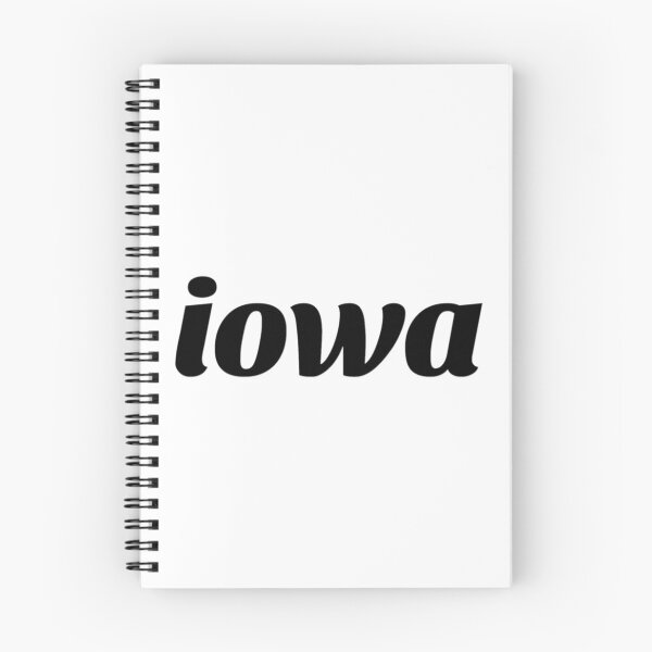 Item preview, Iowa Pride designed and sold by RobertXarber.