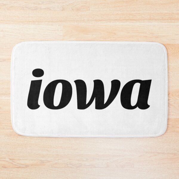 Item preview, Iowa Pride designed and sold by RobertXarber.
