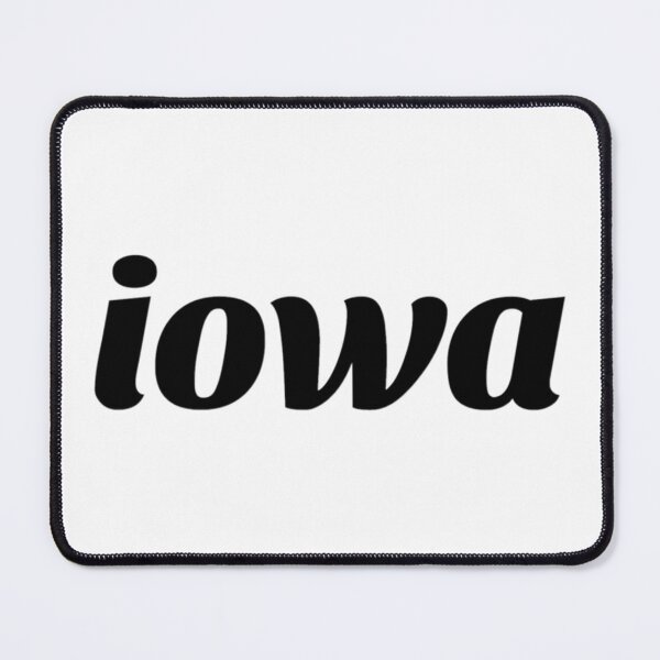 Item preview, Iowa Pride designed and sold by RobertXarber.