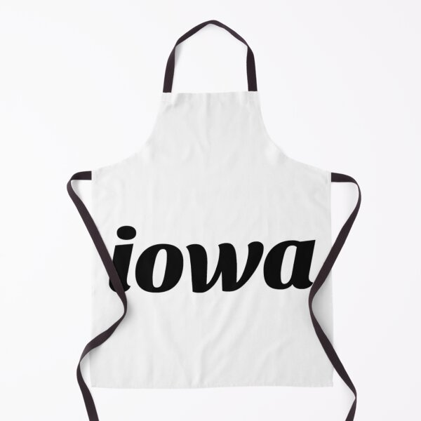 Item preview, Iowa Pride designed and sold by RobertXarber.