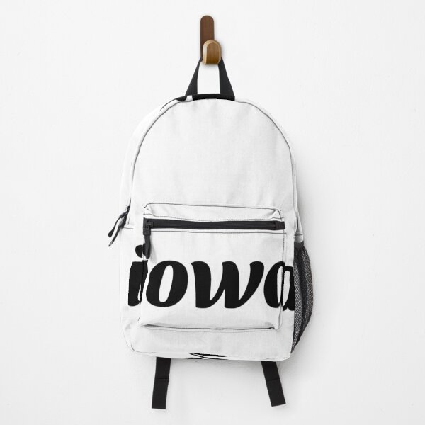 Item preview, Iowa Pride designed and sold by RobertXarber.