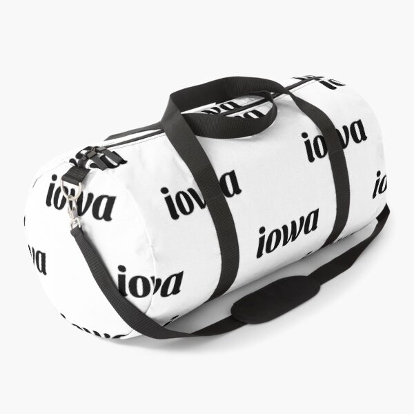Item preview, Iowa Pride designed and sold by RobertXarber.