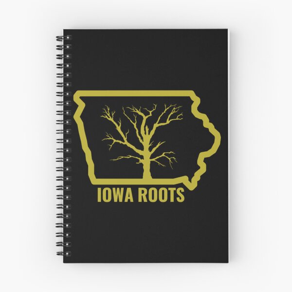 Item preview, Iowa Roots designed and sold by RobertXarber.