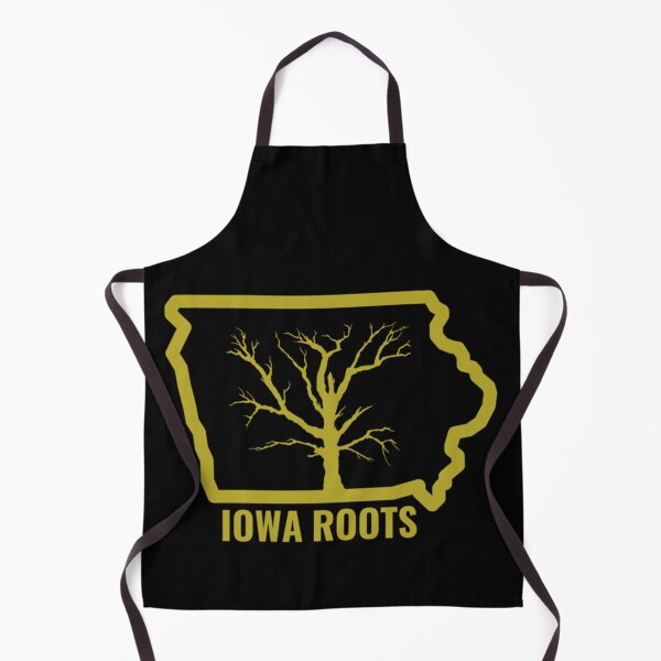 Item preview, Iowa Roots designed and sold by RobertXarber.