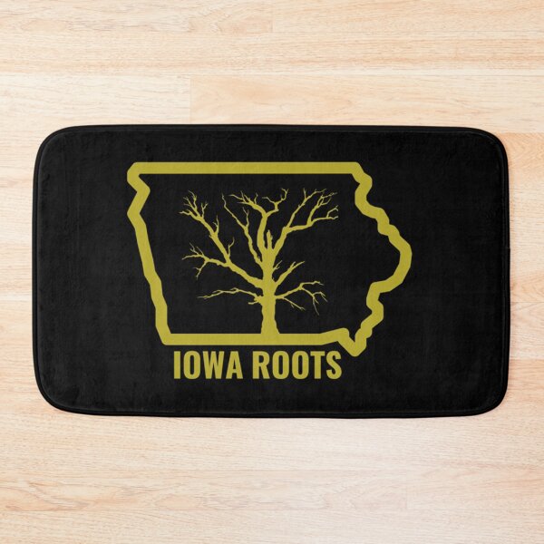 Item preview, Iowa Roots designed and sold by RobertXarber.