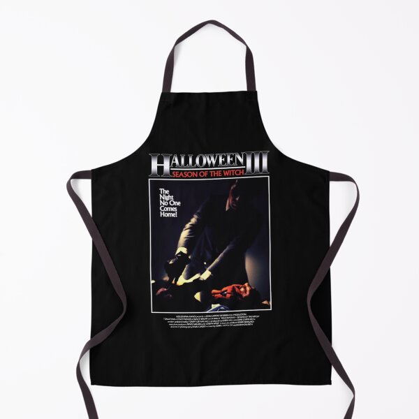 Item preview, Halloween III - Alt. Poster Art(1982) ☆VHSGasm Video☆ | HORROR MERCH BEST SELLING Limited Edition | Perfect Gift For You And Friends designed and sold by Kelsey Debbie.