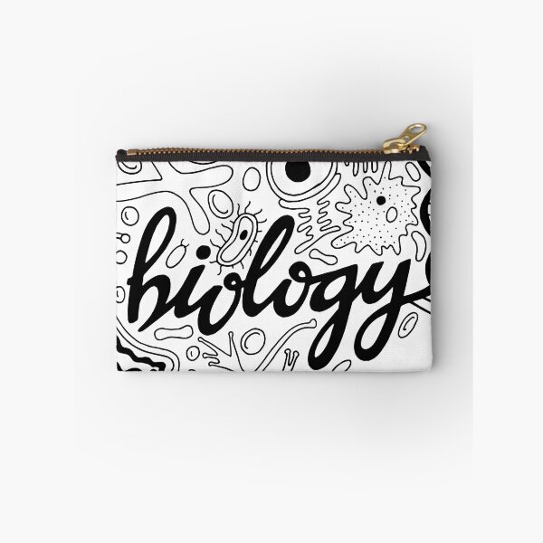 Item preview, bilology designed and sold by NatGonzalez.