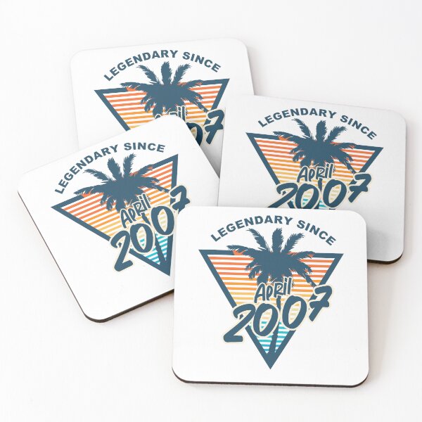 Item preview, April 2007 16th Birthday Retro 80’s Essential designed and sold by MajesticTree.