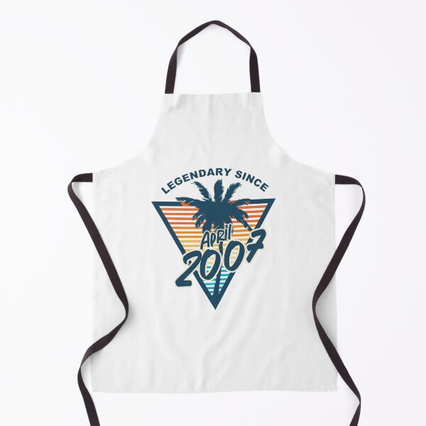 Item preview, April 2007 16th Birthday Retro 80’s Essential designed and sold by MajesticTree.