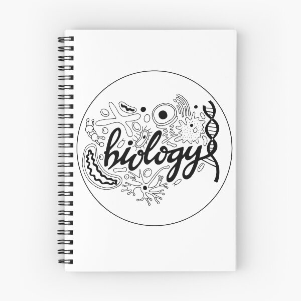 Item preview, bilology designed and sold by NatGonzalez.