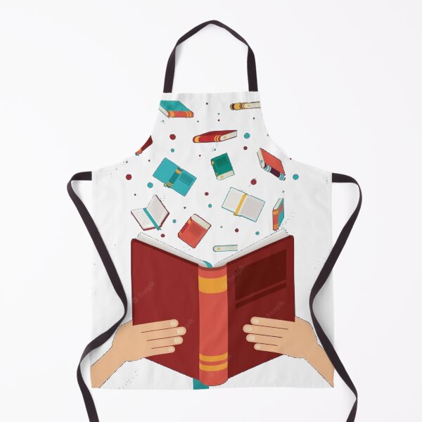 Item preview, Books - Educational designed and sold by Denzel002.