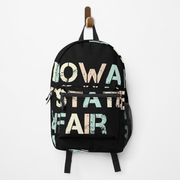 Item preview, iowa state fair  designed and sold by RobertXarber.