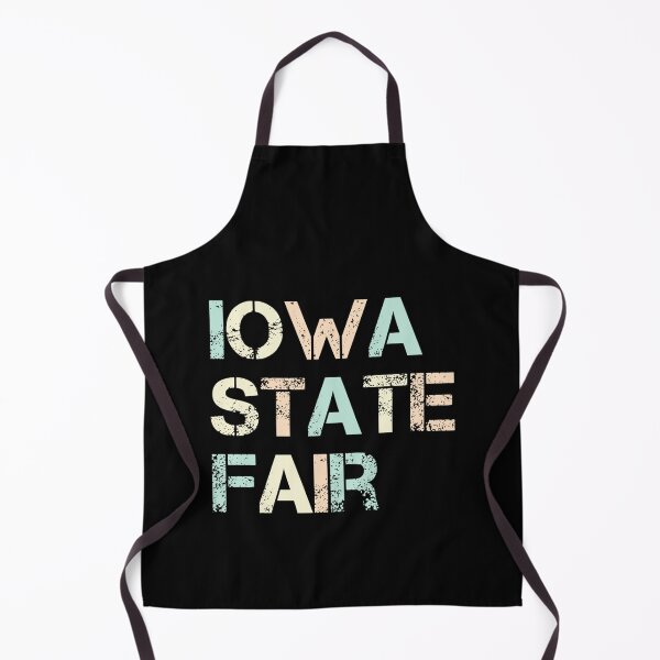 Item preview, iowa state fair  designed and sold by RobertXarber.