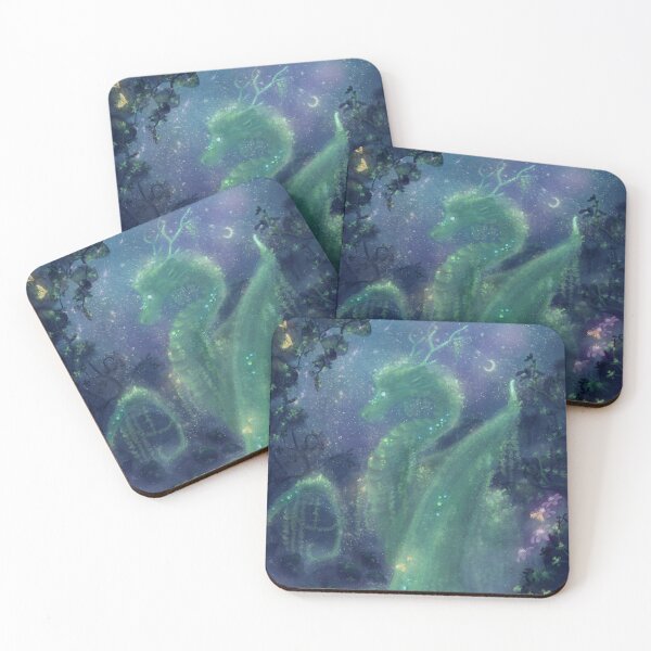 Item preview, Green Dragon designed and sold by IcyArtShop.