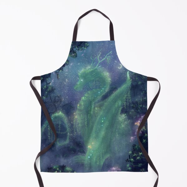 Item preview, Green Dragon designed and sold by IcyArtShop.