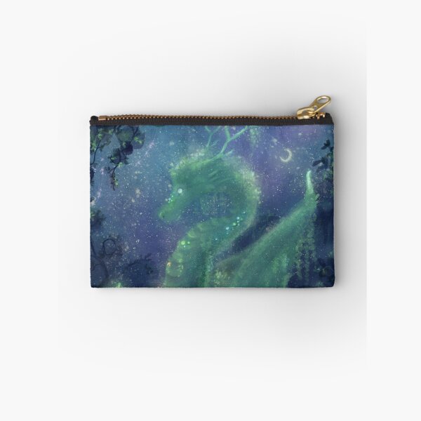 Item preview, Green Dragon designed and sold by IcyArtShop.