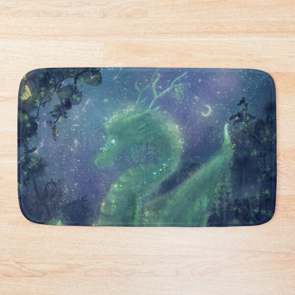Item preview, Green Dragon designed and sold by IcyArtShop.