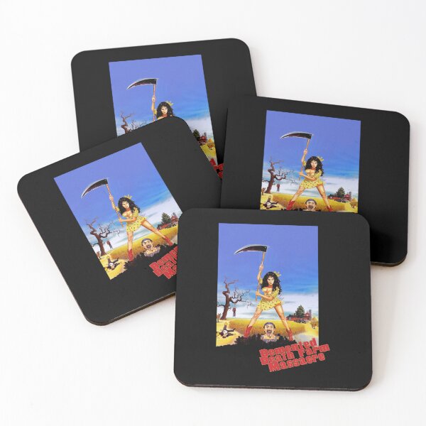 Item preview, Honey Britches 'aka' Demented Death Farm Massacre (1971) / Massacre [HORROR MOVIE]   Design | VHSGasm Horror VHS  BEST SELLING Limited Edition | Perfect Gift For You And Friends designed and sold by Kelsey Debbie.