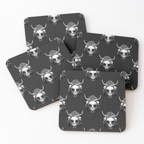 Item preview, Goat Story designed and sold by Natonie.
