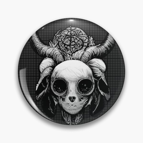 Item preview, Goat Story designed and sold by Natonie.