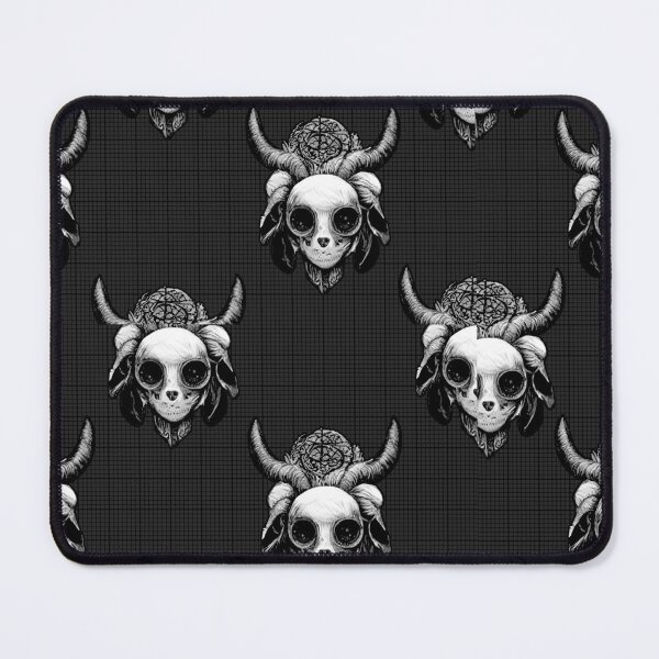 Item preview, Goat Story designed and sold by Natonie.